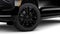 2027 Chevrolet Suburban Premier