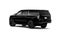 2027 Chevrolet Suburban Premier