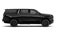 2027 Chevrolet Suburban Premier