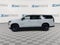 2027 Chevrolet Suburban Premier