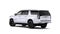 2027 Chevrolet Suburban Premier