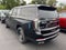 2027 Chevrolet Suburban High Country