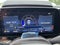 2027 Chevrolet Suburban High Country