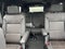 2027 Chevrolet Suburban High Country