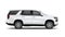 2027 Chevrolet Tahoe LS