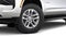 2027 Chevrolet Tahoe LS