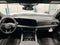 2027 Chevrolet Tahoe LS