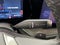 2027 Chevrolet Tahoe LS