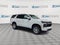 2027 Chevrolet Tahoe LS