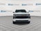 2027 Chevrolet Tahoe LS