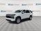 2027 Chevrolet Tahoe LS