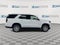 2027 Chevrolet Tahoe LS
