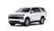 2027 Chevrolet Tahoe LS