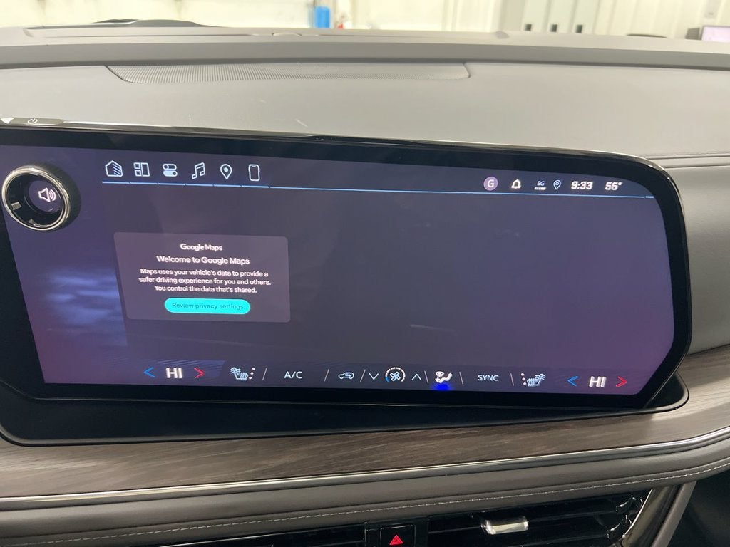 2027 Chevrolet Tahoe LT - Photo 15