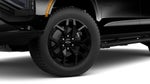 2027 Chevrolet Tahoe Z71