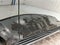 2027 Chevrolet Tahoe Premier