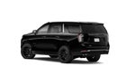 2027 Chevrolet Tahoe Premier