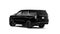 2027 Chevrolet Tahoe Premier