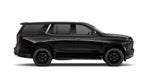 2027 Chevrolet Tahoe Premier