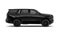 2027 Chevrolet Tahoe Premier