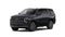 2027 Chevrolet Tahoe High Country