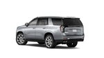 2027 Chevrolet Tahoe High Country