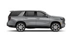 2027 Chevrolet Tahoe High Country