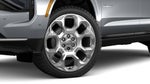 2027 Chevrolet Tahoe High Country