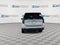 2027 Chevrolet Tahoe High Country