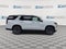 2027 Chevrolet Tahoe High Country
