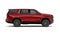 2027 Chevrolet Tahoe High Country