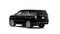2027 Chevrolet Tahoe High Country