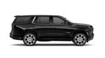 2027 Chevrolet Tahoe High Country