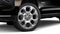 2027 Chevrolet Tahoe High Country