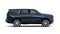 2027 Chevrolet Tahoe High Country