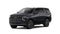 2027 Chevrolet Tahoe High Country