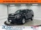 2015 Chevrolet Tahoe LS