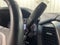 2015 Chevrolet Tahoe LS