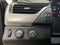 2015 Chevrolet Tahoe LS