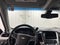 2015 Chevrolet Tahoe LS