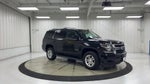 2015 Chevrolet Tahoe LS