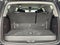 2015 Chevrolet Tahoe LS