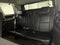 2015 Chevrolet Tahoe LS