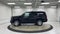 2015 Chevrolet Tahoe LS