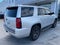 2017 Chevrolet Tahoe LS