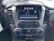 2017 Chevrolet Tahoe LS