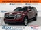 2017 Chevrolet Tahoe LS