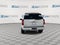 2013 Chevrolet Tahoe LT