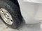 2010 Chevrolet Tahoe LT