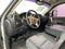 2012 GMC Sierra 2500 HD SLE